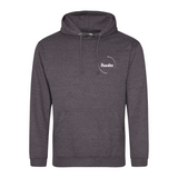 The Bambu Space Adult Hoodie