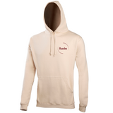 The Bambu Space Adult Hoodie