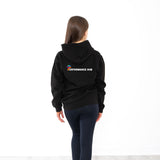 The Performance Hub Adult Hoodie