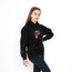 The Performance Hub Kids Hoodie