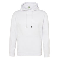 Sports Poly Hoodie