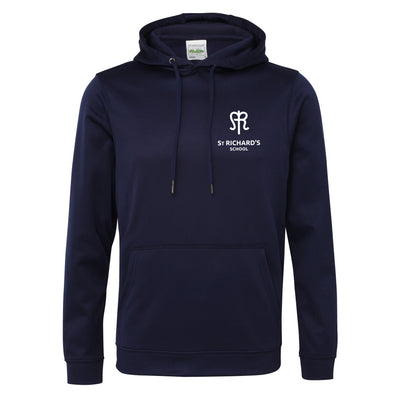 ST Richards CE Primary School Sports Hoodie