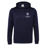 ST Richards CE Primary School Sports Hoodie
