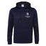 ST Richards CE Primary School Sports Hoodie
