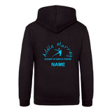 Adele Murray Academy Of Dance And Theatre Boys Kids Hoodie