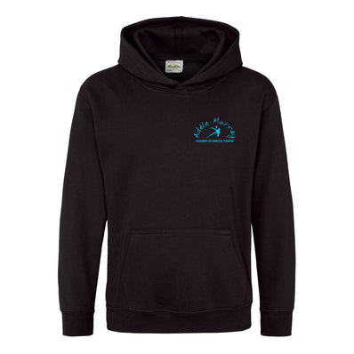 Adele Murray Academy Of Dance And Theatre Boys Kids Hoodie