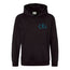Adele Murray Academy Of Dance And Theatre Boys Kids Hoodie
