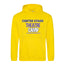 Centre Stage Theatre Company Adult Hoodie