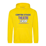 Centre Stage Theatre Company Kids Hoodie