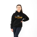 Rollason Stage School Acro Xtreme Kids Hoodie