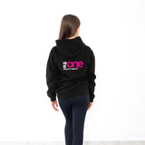 The One School of Dance Kids Hoodie