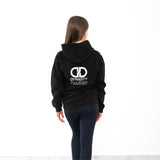 Dynasty Dance Academy Kids Hoodie