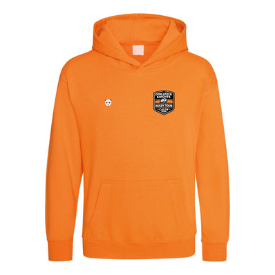 Knights 2026 Tour Hoodie - PLAYER