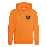 Knights 2026 Tour Hoodie - PLAYER