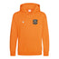 Knights 2026 Tour Hoodie - PLAYER