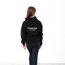 EntertainArts Adult Hoodie