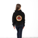 Hatfield Woodhouse Phoenix Kids Hoodie