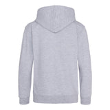 Kids Hoodie - Heather