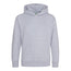 Kids Hoodie - Heather