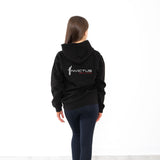 Invictus Martial Arts Adult Hoodie