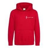 Invictus Martial Arts Adult Hoodie
