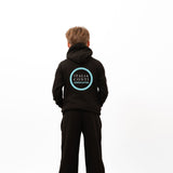 Italia Conti Associates Kids Zoodie