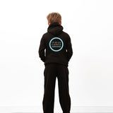 Italia Conti Associates Kids Hoodie