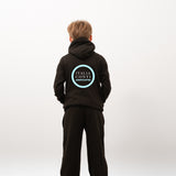 Italia Conti Associates Kids Hoodie