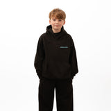 Italia Conti Associates Kids Hoodie
