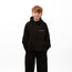Italia Conti Associates Kids Hoodie