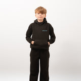 Italia Conti Associates Kids Hoodie