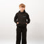 Italia Conti Associates Kids Hoodie