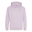 Kids Hoodie - Lilac