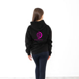 MFSD Elite Team Adult Hoodie