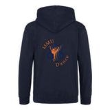 MMU Dance Adult Hoodie