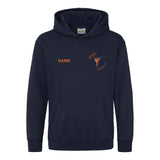 MMU Dance Kids Hoodie