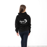Royston School of Dance Kids Hoodie