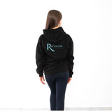 Roynon Performing Arts Kids Hoodie