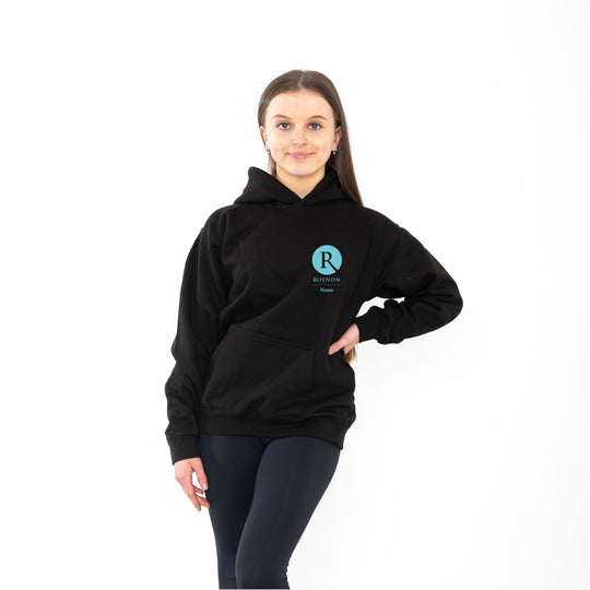 Roynon Performing Arts Kids Hoodie