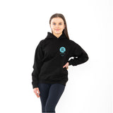 Roynon Performing Arts Kids Hoodie