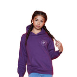 Rising Star Studios Kids Hoodie