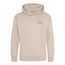 Sophie Gallie Dance Academy 15 Kids Hoodie