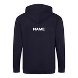 Sterondalls Performing Arts Kids Hoodie