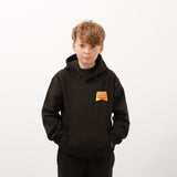 Stagecoach Performing Arts Kids Hoodie