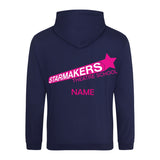 Starmakers Theatre School Kids Hoodie