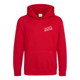 Jacks Theatre School Kids Hoodie