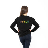 ESPA Adults Sweatshirt