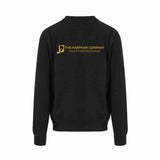 The Harpham Company Kids Sweatshirt