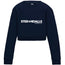 Sterondalls Performing Arts Kids Cropped Sweatshirt