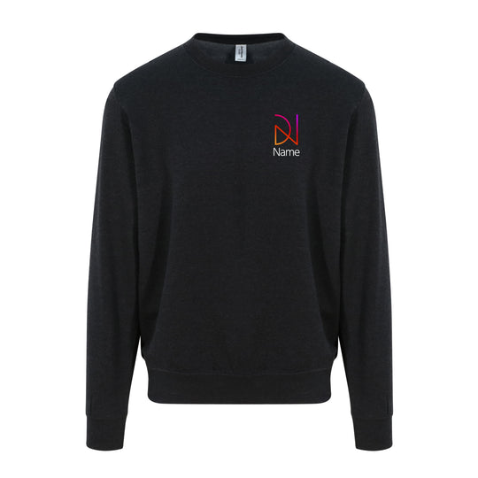 DNA Dance Studios Kids Sweatshirt